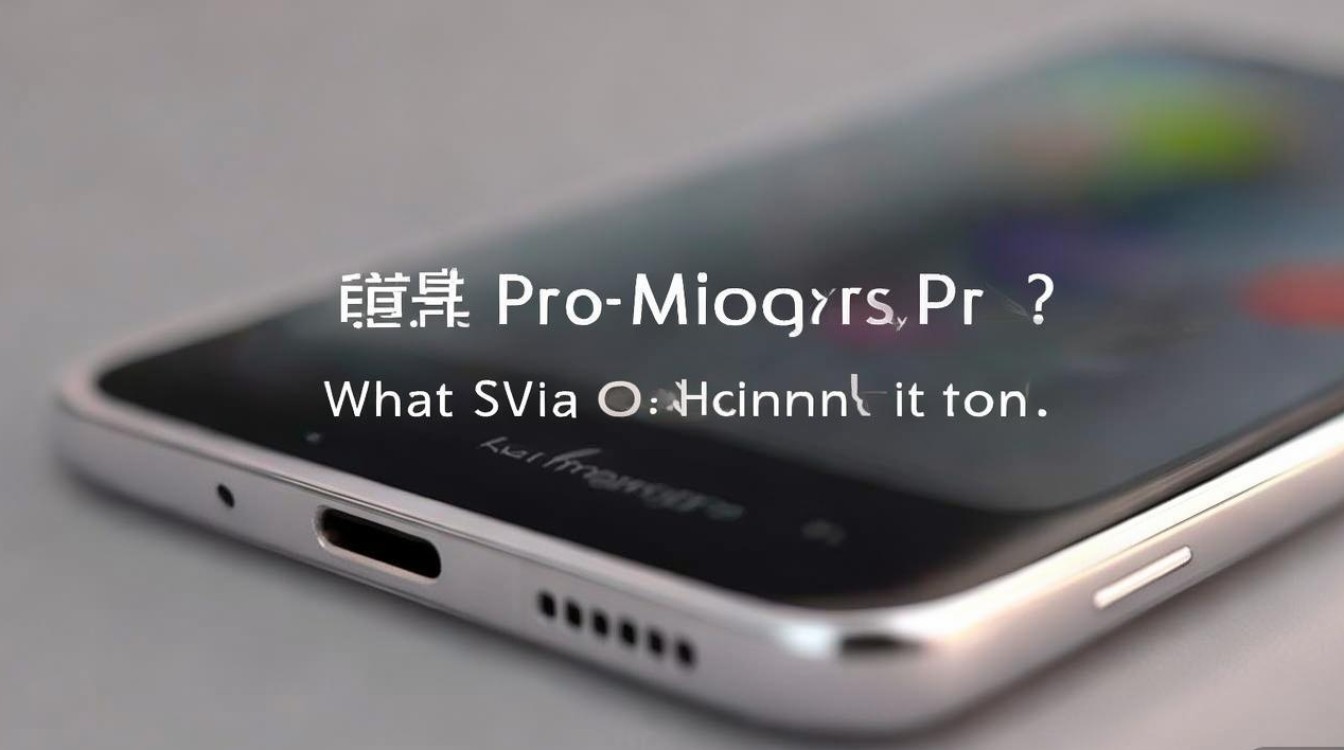 荣耀magic3Pro是鸿蒙系统吗？搭载什么系统？