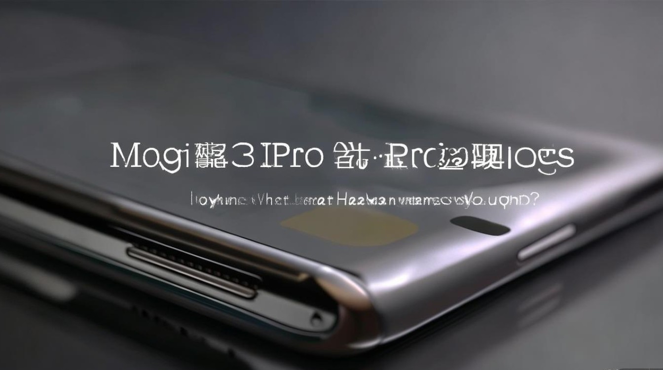 荣耀magic3Pro是鸿蒙系统吗？搭载什么系统？