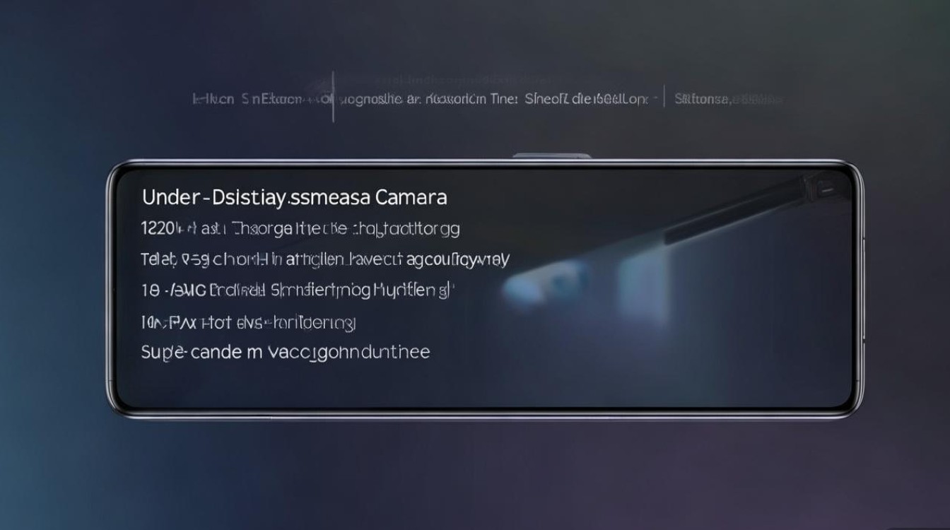 小米mix4有哪些隐藏特色功能值得入手？