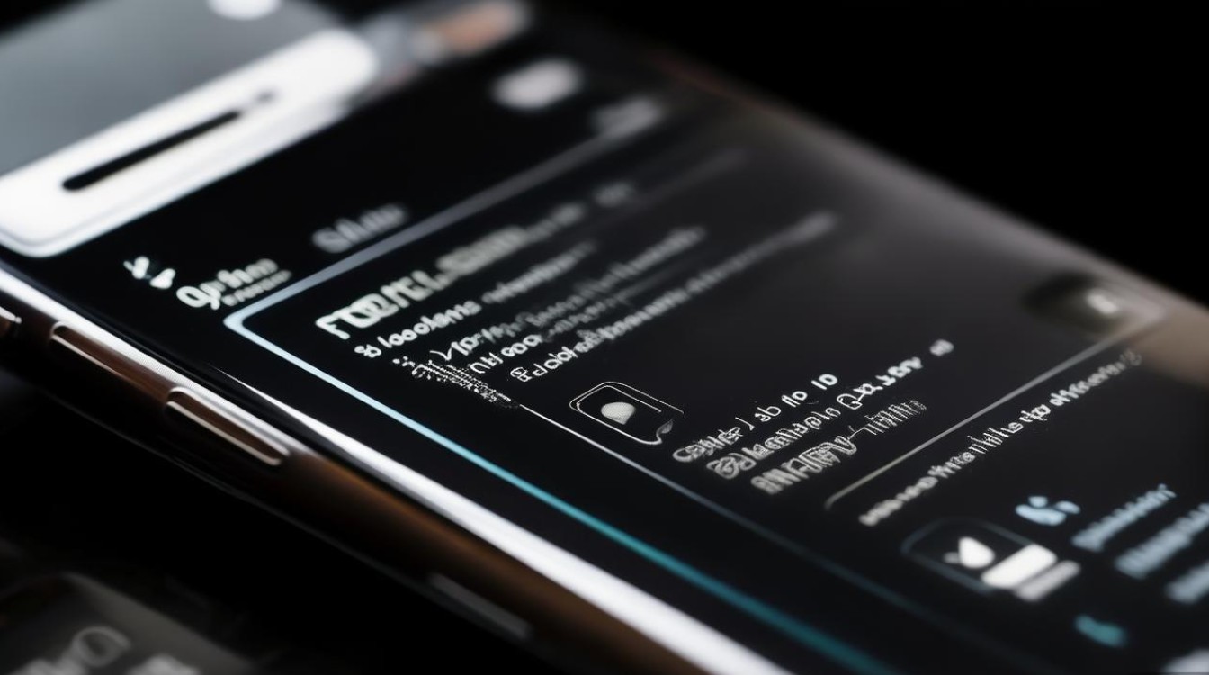 OPPO手机系统更新在哪里操作？手把手教你快速升级最新版本