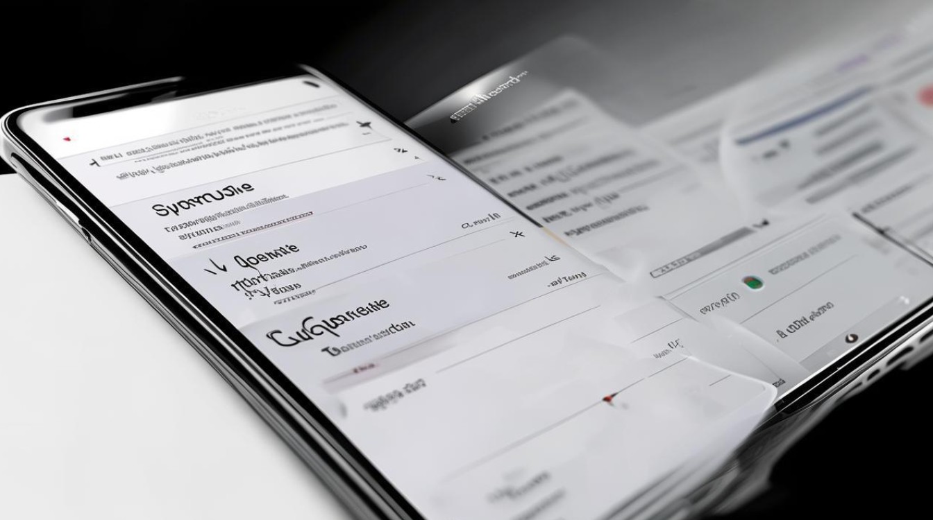 OPPO手机系统更新在哪里操作？手把手教你快速升级最新版本