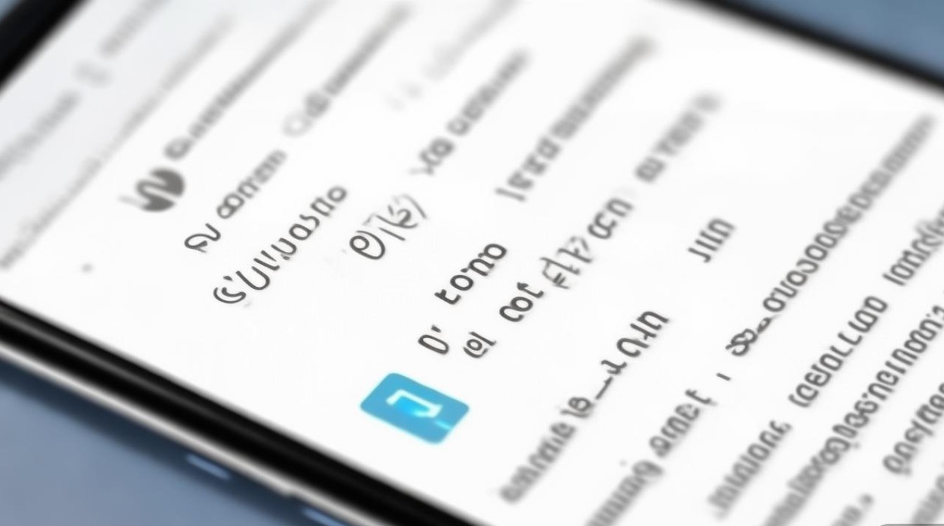 OPPO手机系统更新在哪里操作？手把手教你快速升级最新版本