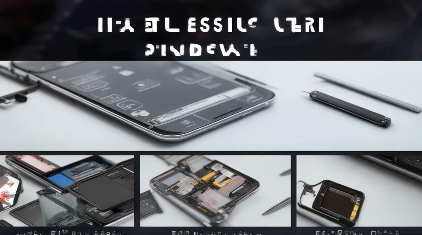 华为电话卡怎么装？新手必看步骤指南来了！