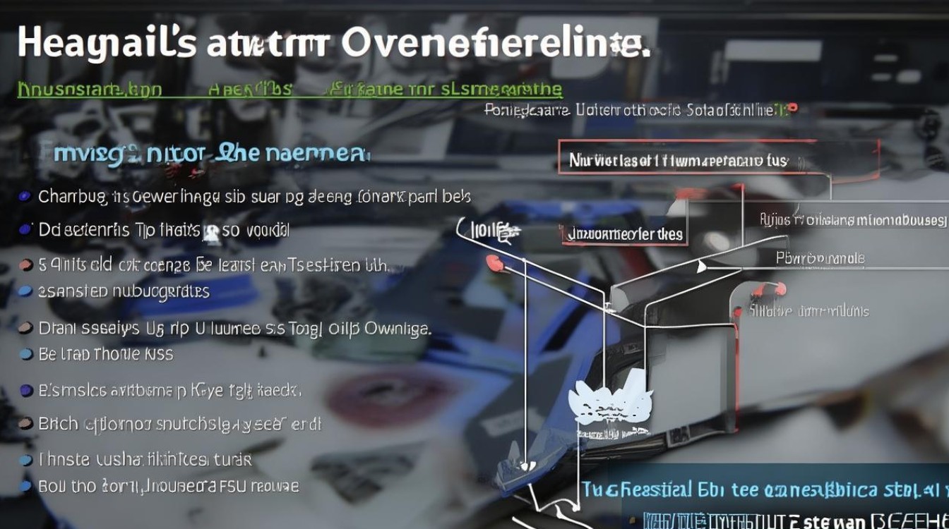 华为电板发热怎么办？正常还是故障？原因及解决方法
