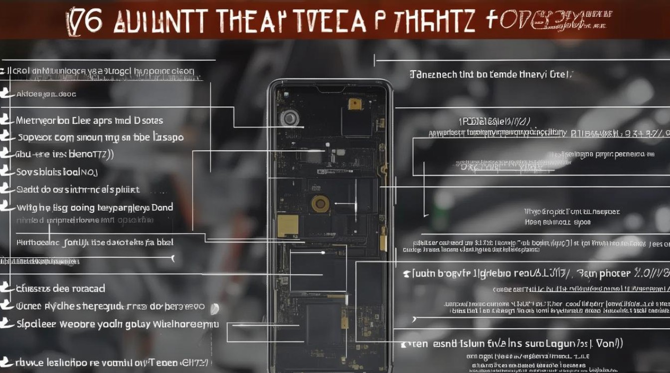 华为电板发热怎么办？正常还是故障？原因及解决方法
