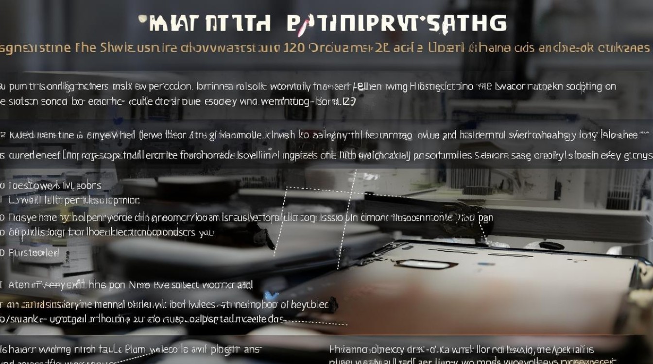 华为电板发热怎么办？正常还是故障？原因及解决方法