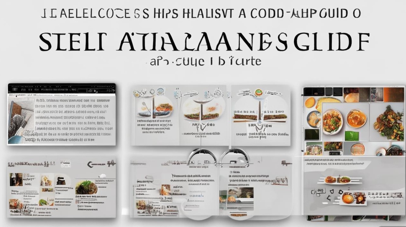 健康码申诉流程怎么走?详细步骤是什么?