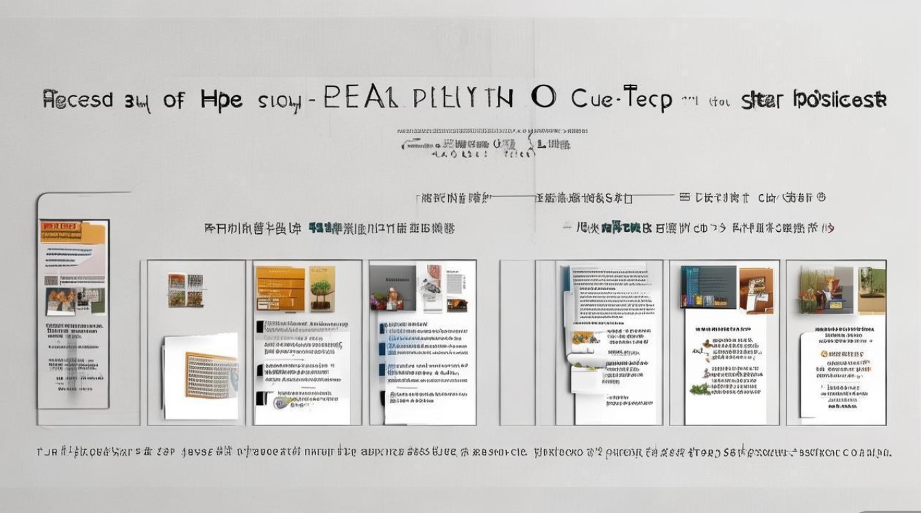 健康码申诉流程怎么走?详细步骤是什么?
