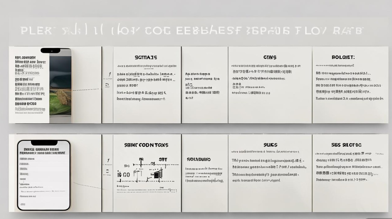 健康码申诉流程怎么走?详细步骤是什么?