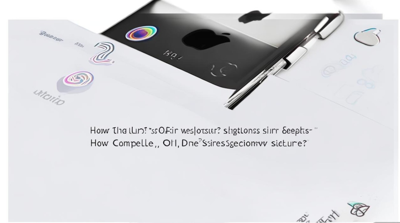 苹果手机Siri建议怎么关闭?如何彻底关闭Siri建议功能?