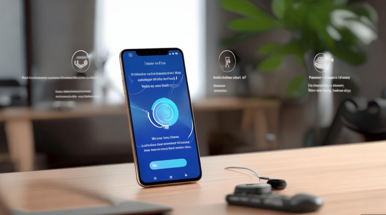vivo X30手机如何正确连接无线耳机？详细配对步骤一看就会