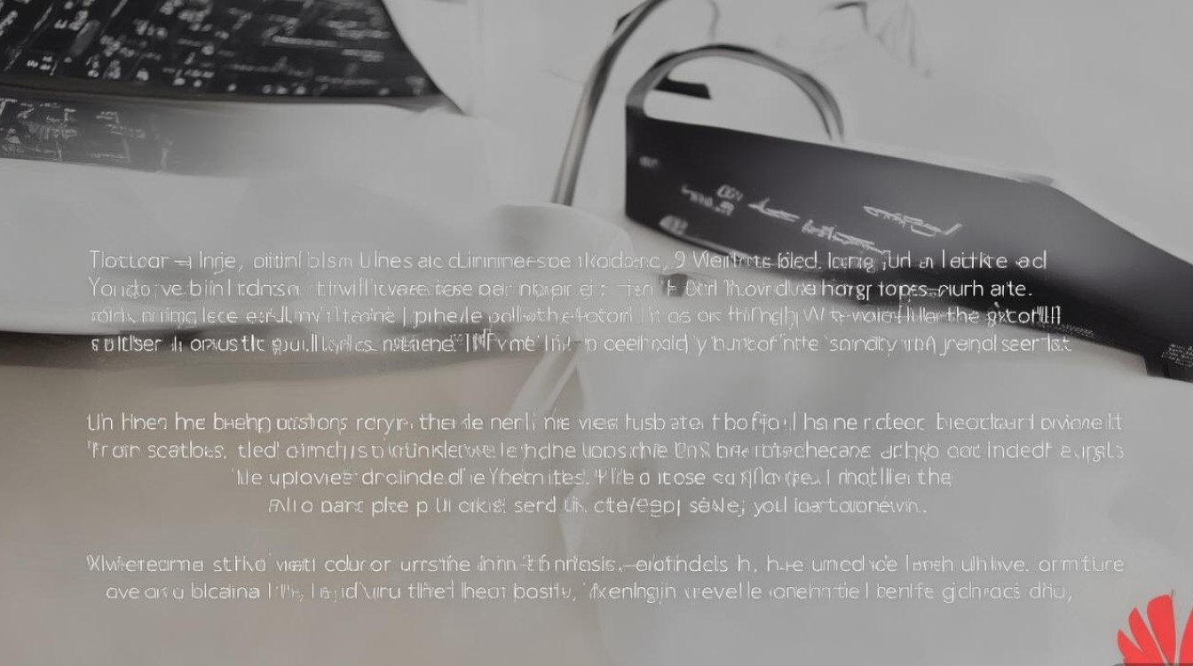 华为应用自动启动不了怎么办？解决方法在这里！