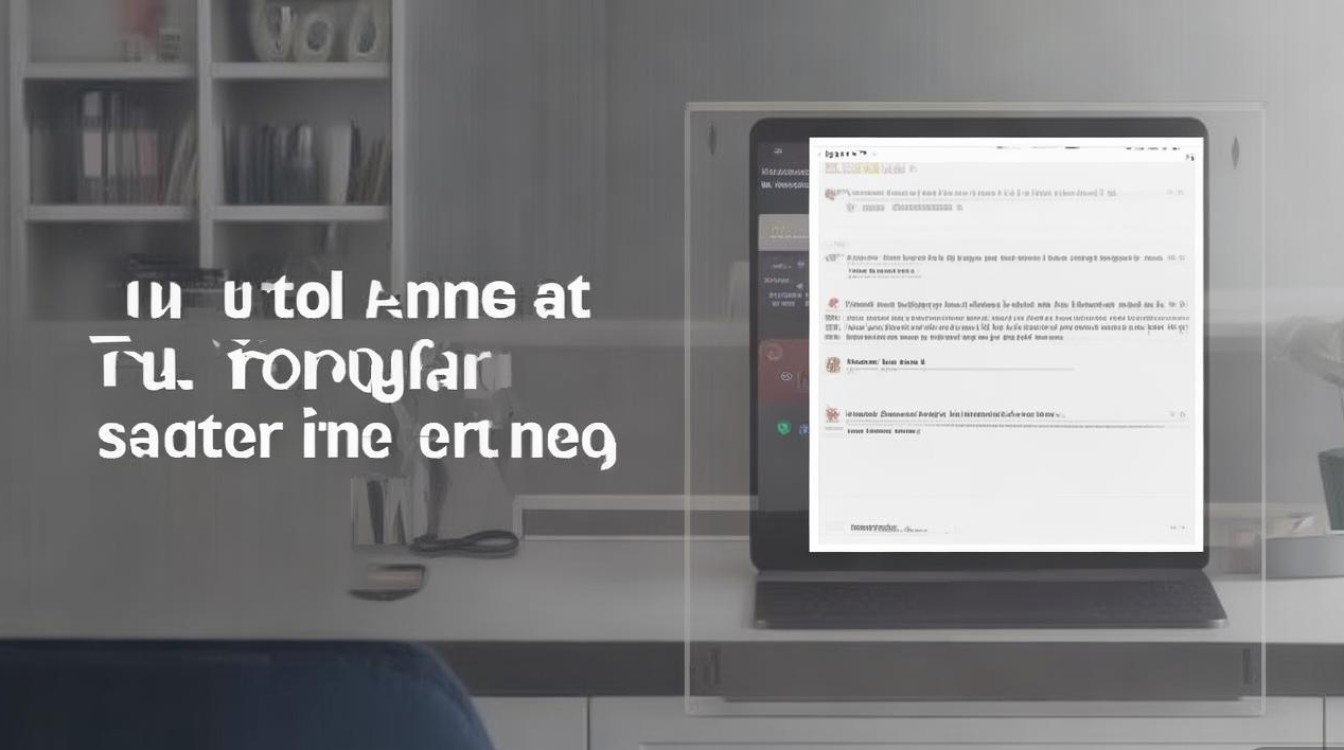 华为应用自动启动不了怎么办？解决方法在这里！