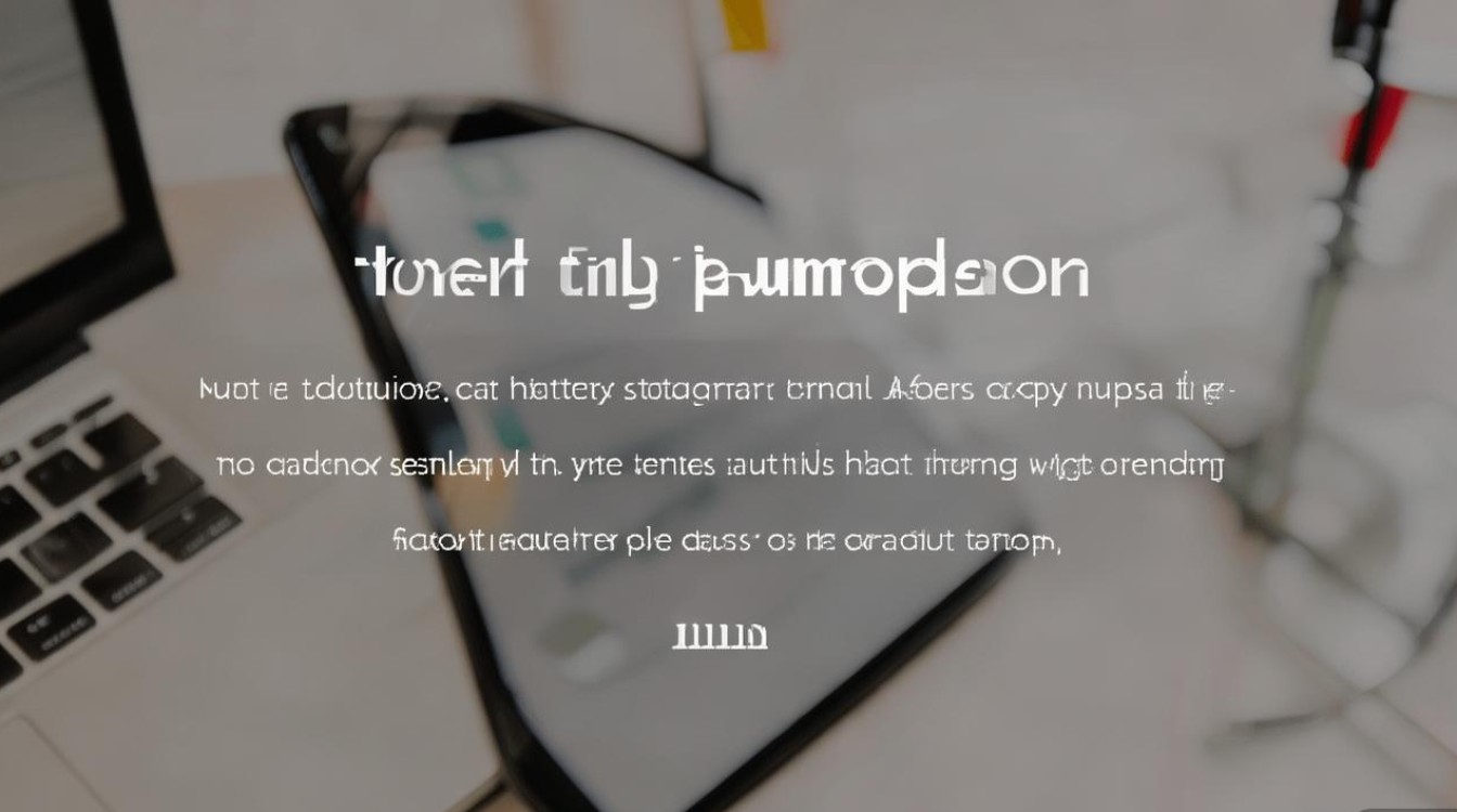 华为应用自动启动不了怎么办？解决方法在这里！