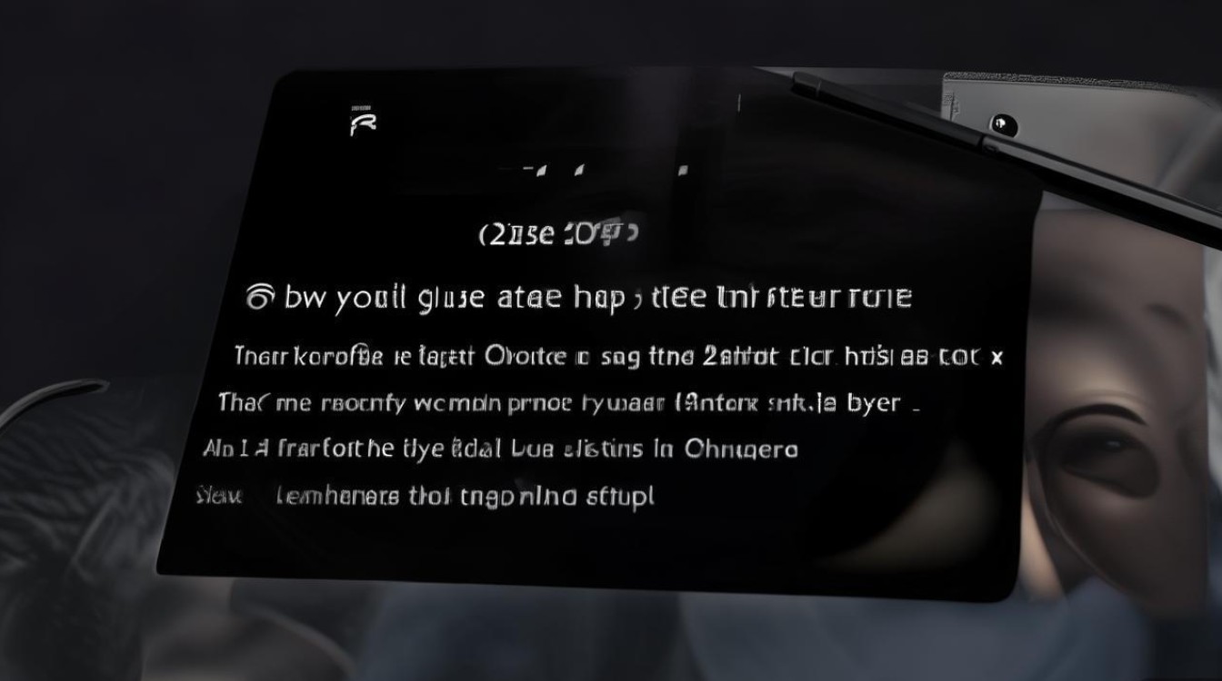 苹果手机siri建议怎么关闭?彻底关闭方法有哪些?