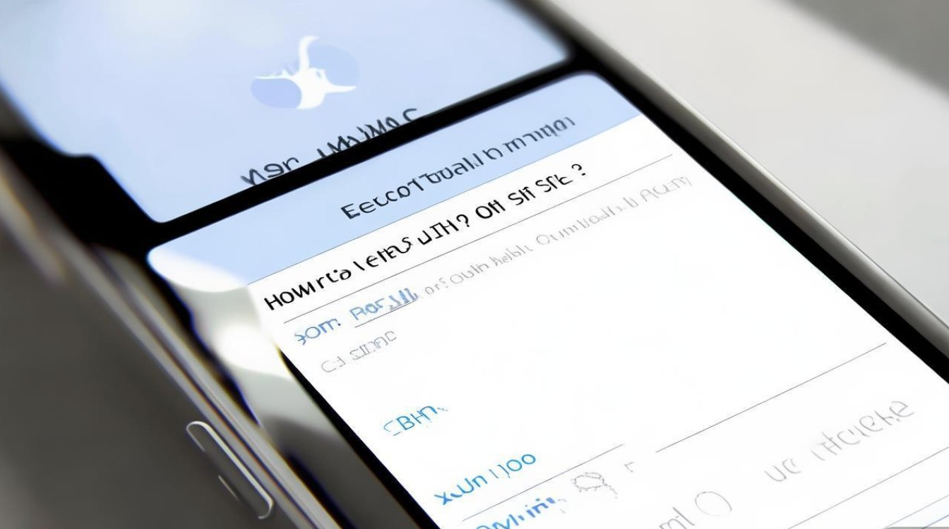 苹果手机siri建议怎么关闭?彻底关闭方法有哪些?