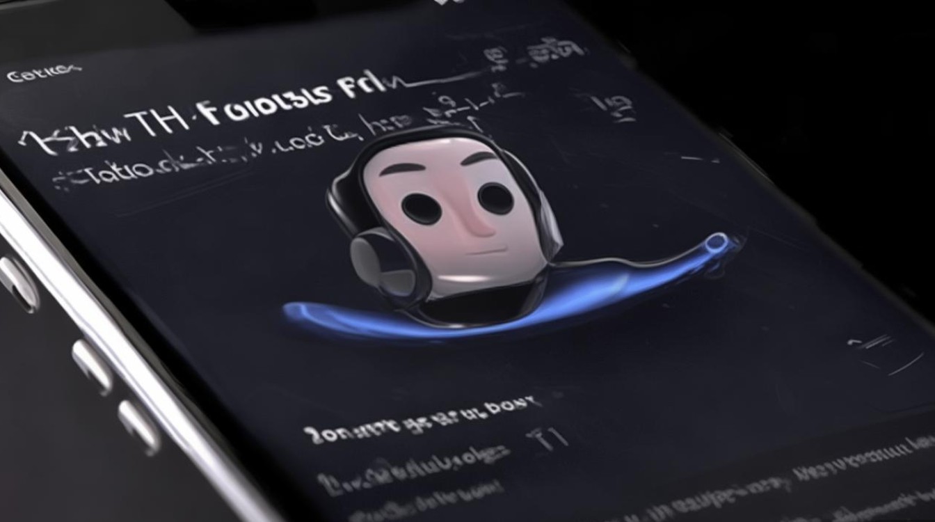 苹果手机siri建议怎么关闭?彻底关闭方法有哪些?