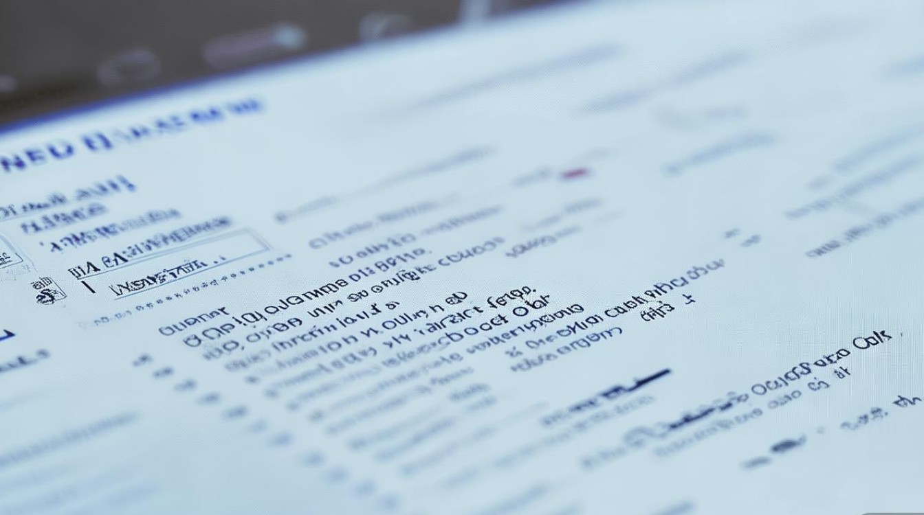 华为应用自动启动不了怎么办?解决方法有哪些?