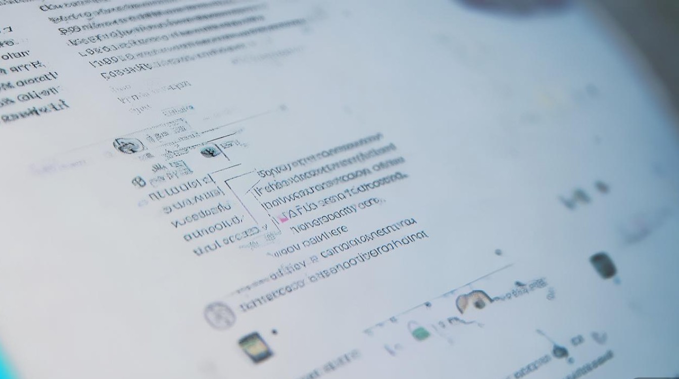 华为应用自动启动不了怎么办?解决方法有哪些?