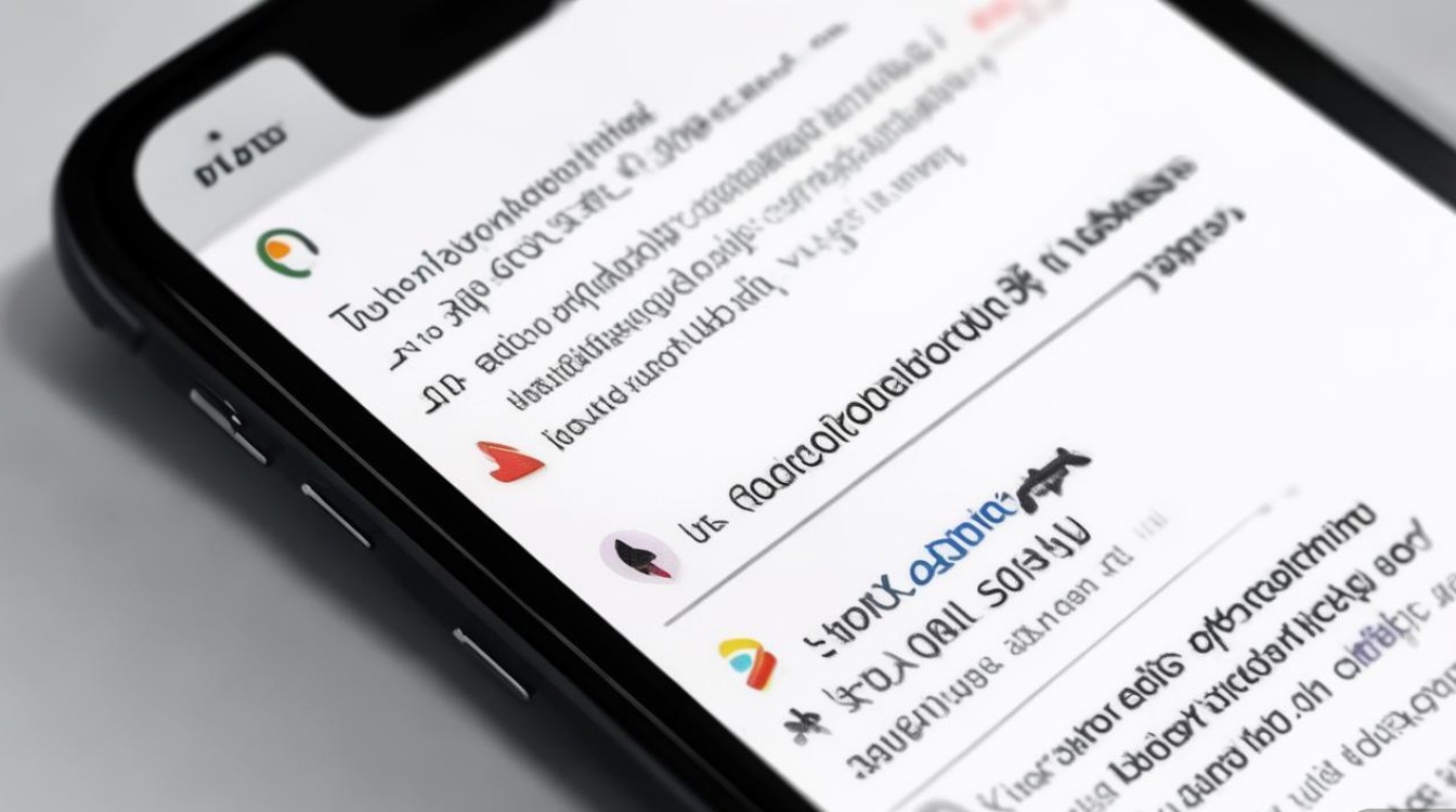 苹果手机QQ总是闪退怎么办?解决方法在这里!