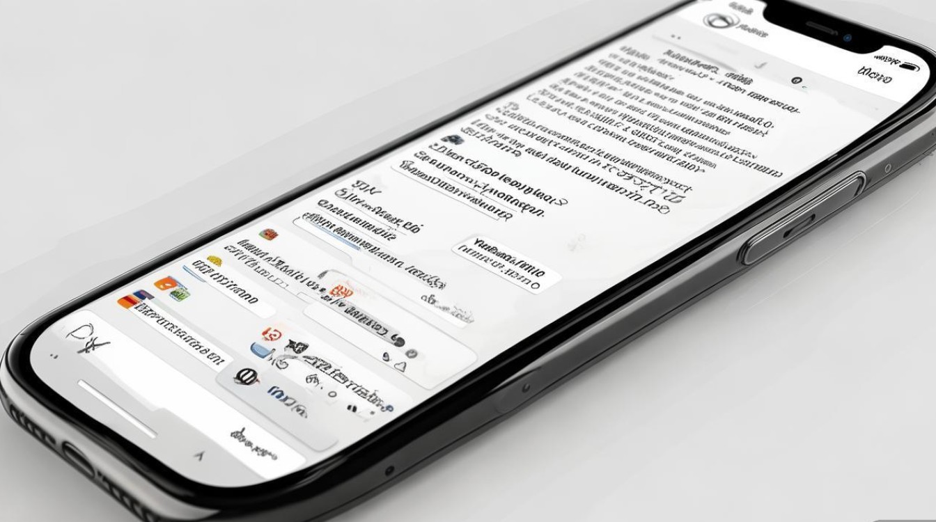 苹果手机QQ总是闪退怎么办?解决方法在这里!