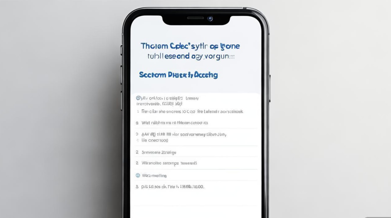 苹果手机QQ总是闪退怎么办?解决方法在这里!