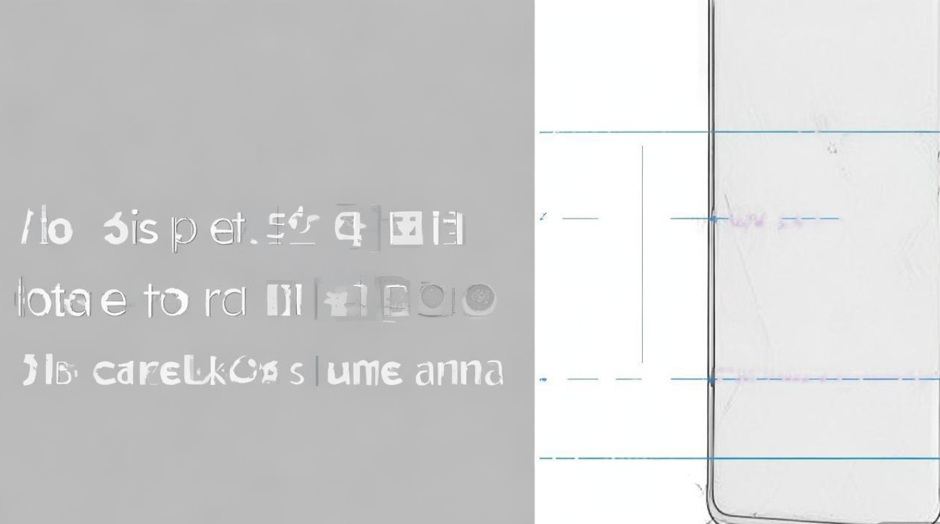 华为手机怎么插卡?新手操作步骤全解析