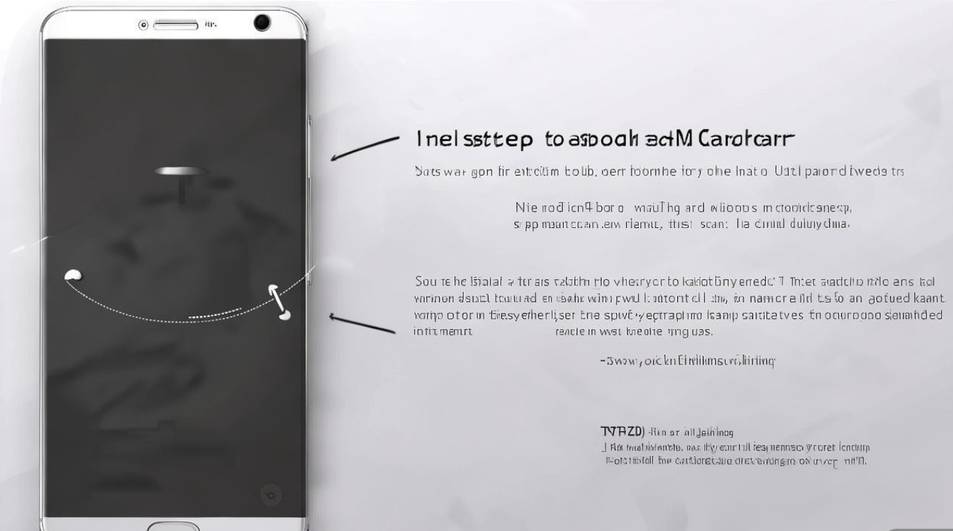 华为手机怎么插卡?新手操作步骤全解析