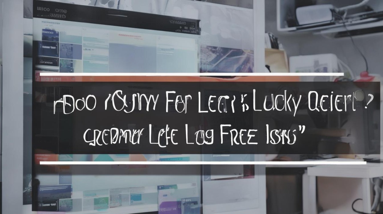 oppo系统失败怎么办？教你快速解决卡顿死机问题