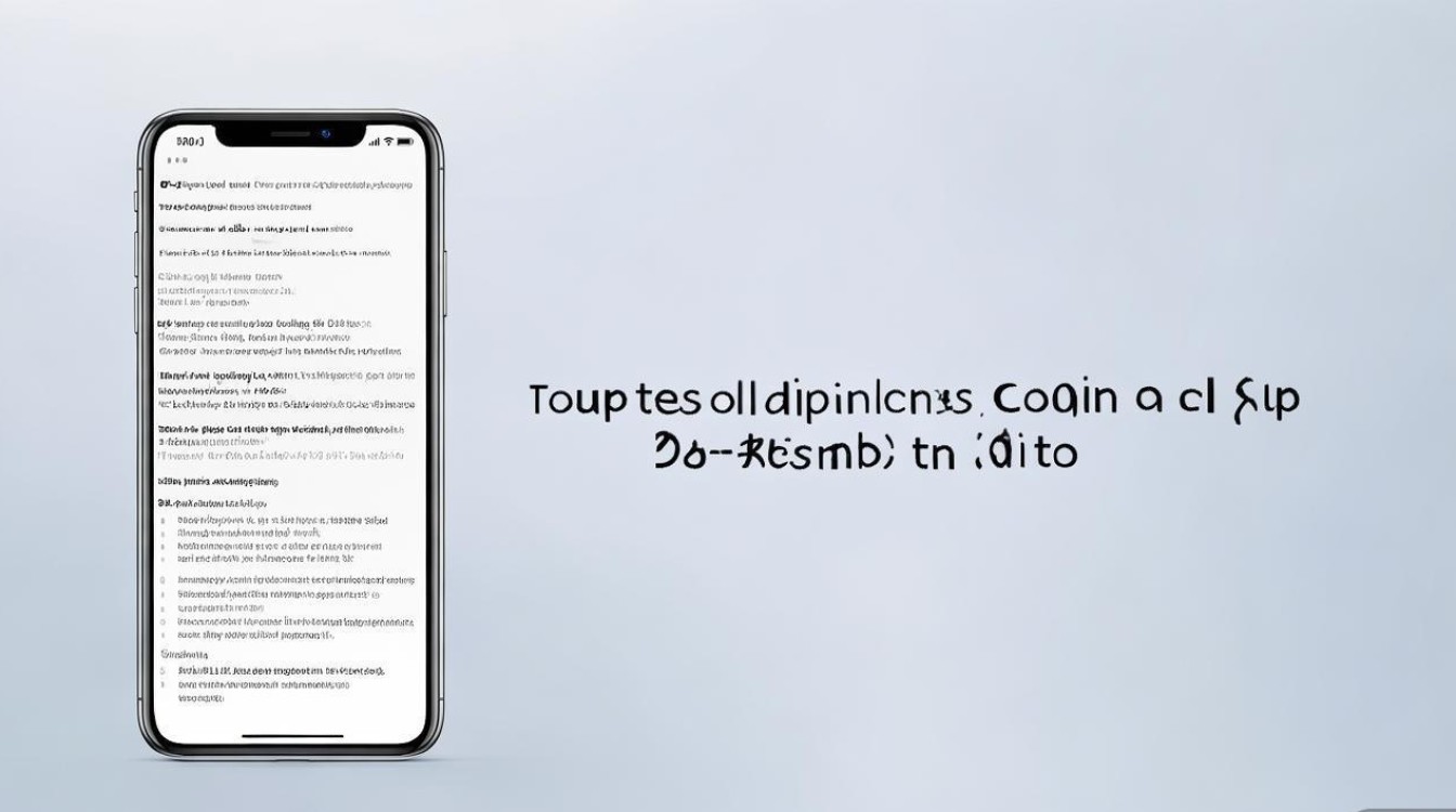 苹果手机QQ频繁闪退,怎么解决才有效?