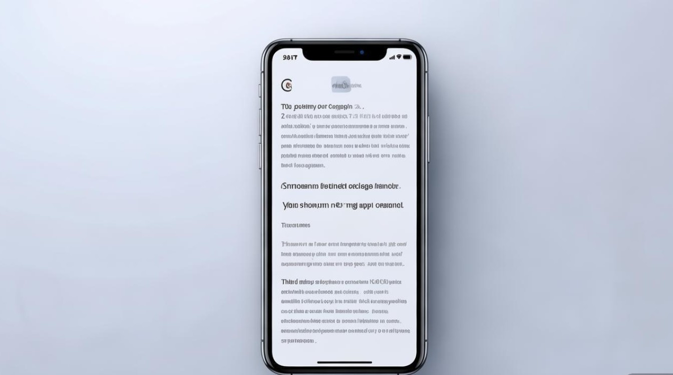 苹果手机QQ频繁闪退,怎么解决才有效?
