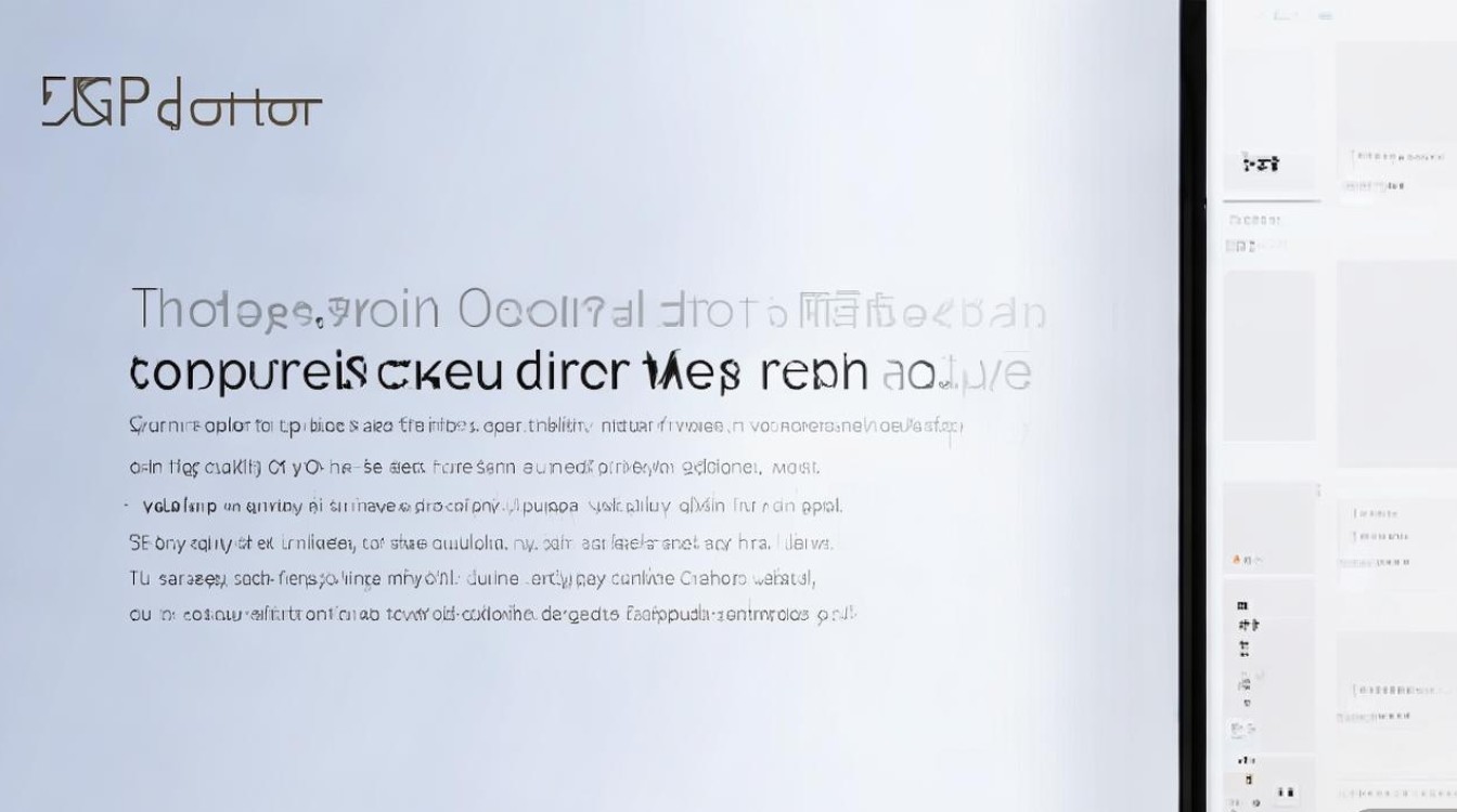 苹果手机QQ频繁闪退,怎么解决才有效?