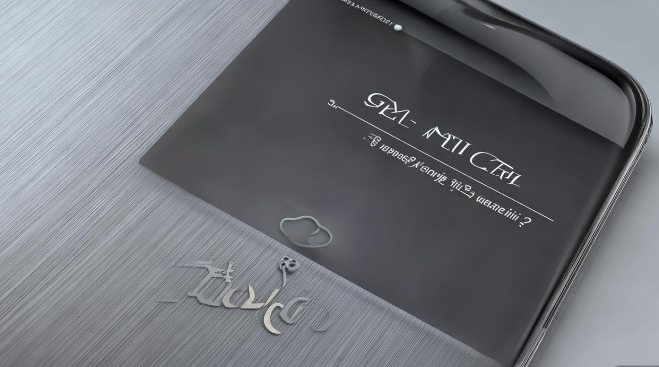 荣耀Magic3Pro支持内存卡吗？电池容量多少？