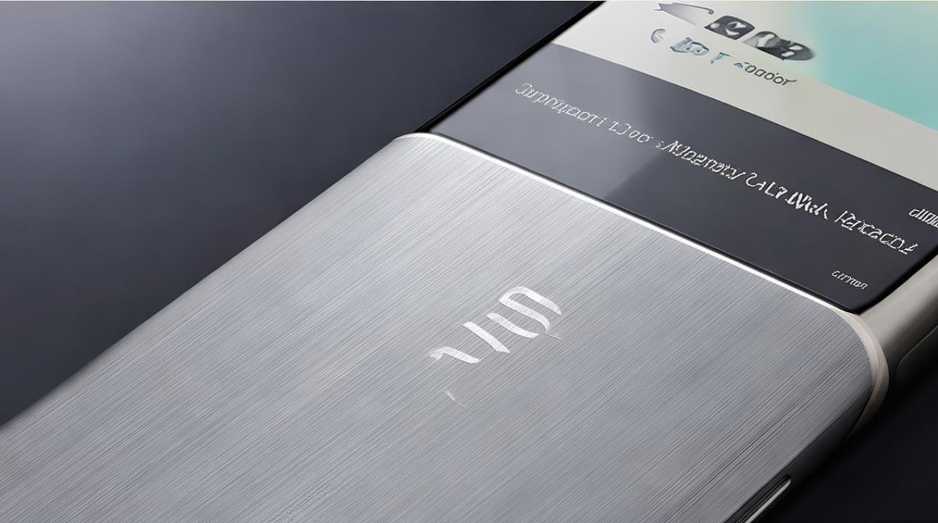 荣耀Magic3Pro支持内存卡吗？电池容量多少？