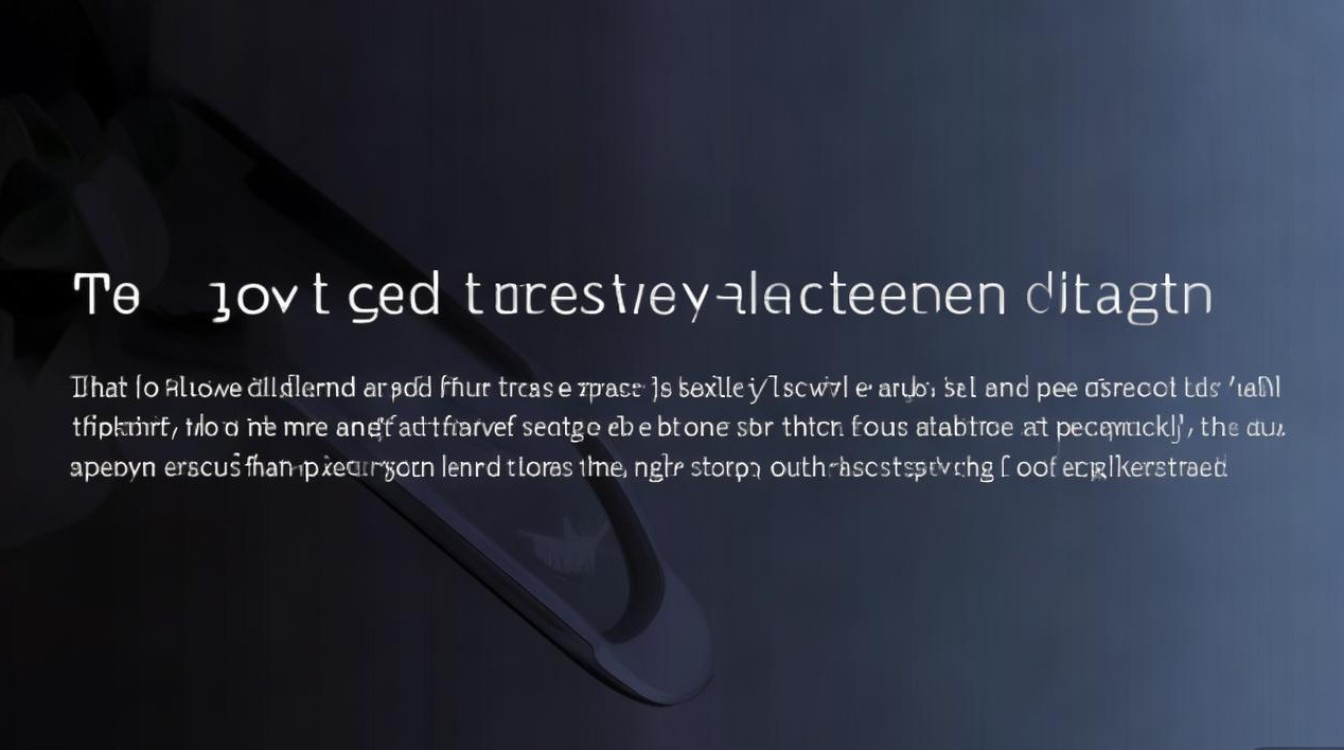 荣耀50Pro电池百分比在哪设置？教你一招轻松开启电量显示！