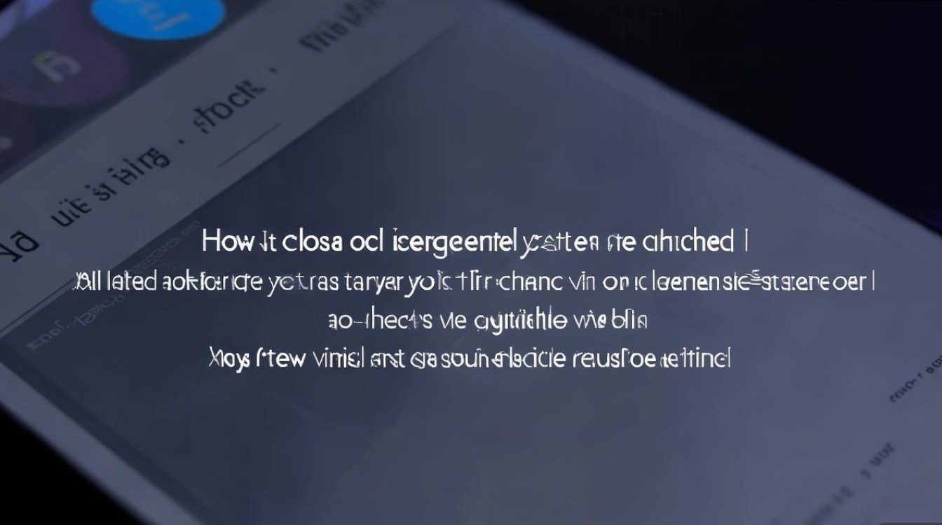 荣耀50Pro电池百分比在哪设置？教你一招轻松开启电量显示！