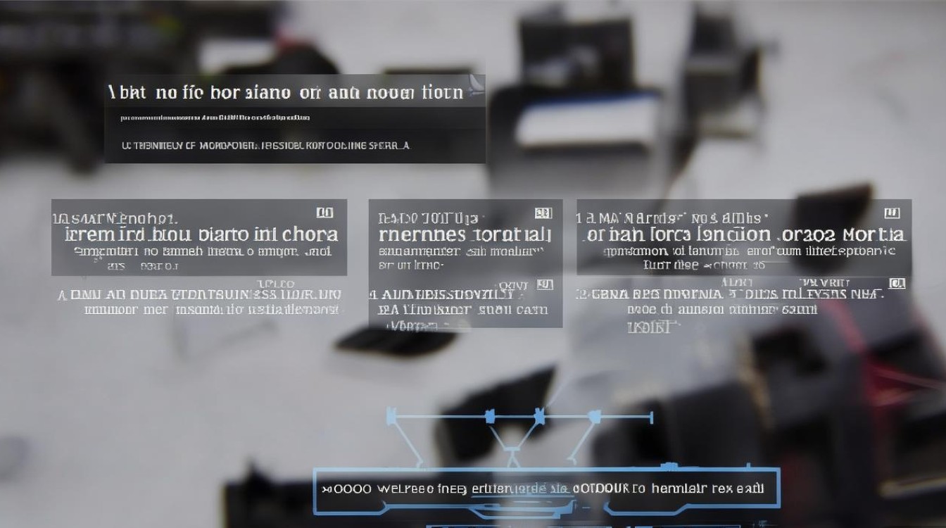 三星S7内存照片怎么转内存卡？