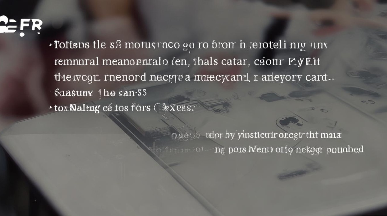 三星S7内存照片怎么转内存卡？