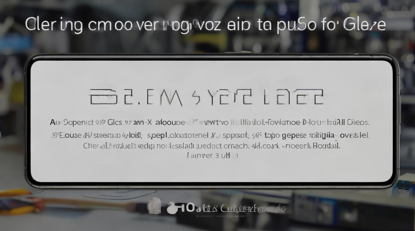 怎么让OPPO手机死机？什么方法能快速让OPPO手机卡死？
