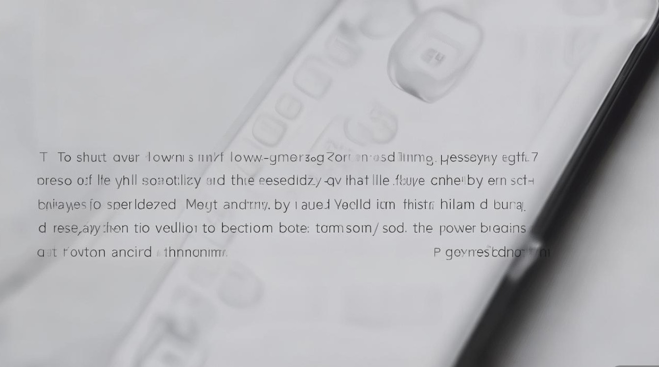 三星note7怎么关机？长按电源键还是按键组合？