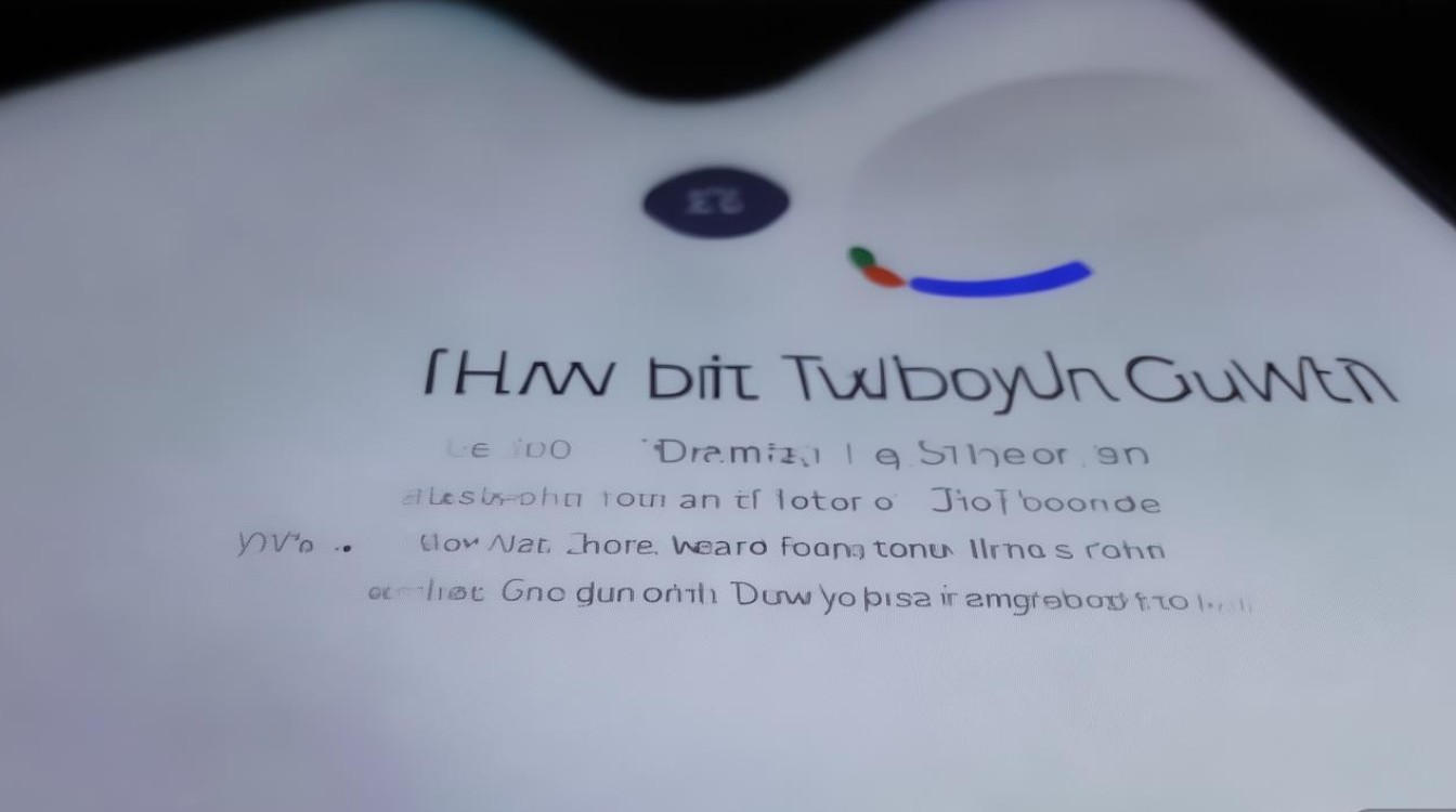 三星fold怎么关机?长按电源键没反应怎么办?