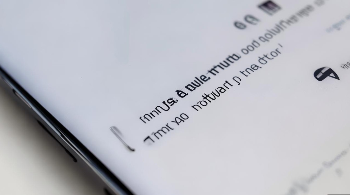 三星fold怎么关机?长按电源键没反应怎么办?