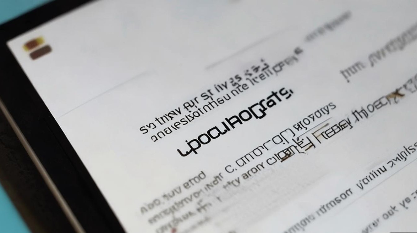 华为电脑截图快捷键是什么？怎么设置自定义截图快捷键？