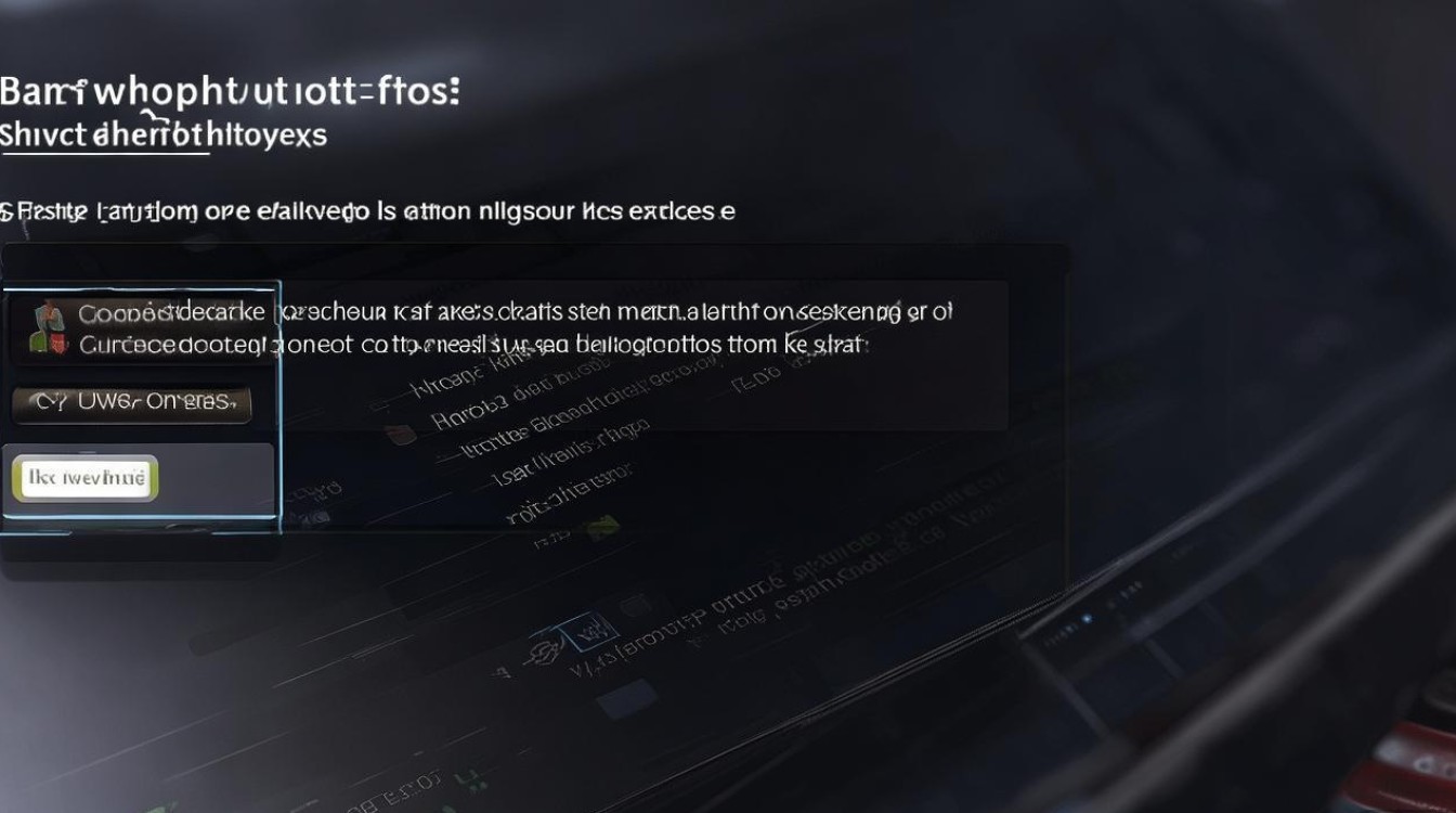 华为电脑截图快捷键是什么？怎么设置自定义截图快捷键？