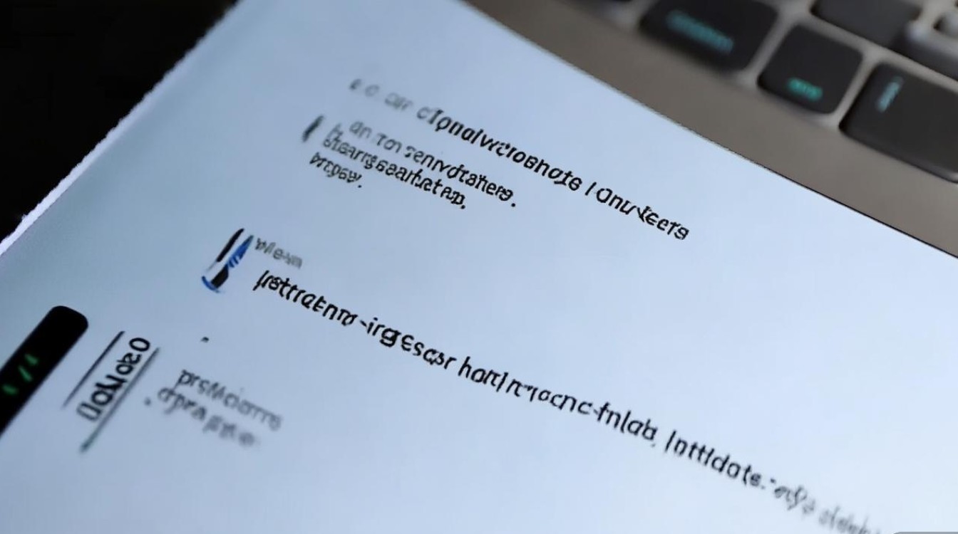 华为电脑截图快捷键是什么？怎么设置自定义截图快捷键？