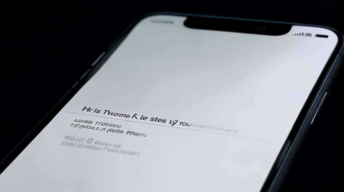 苹果手机怎么关闭步数记录?健康步数数据能彻底关掉吗?