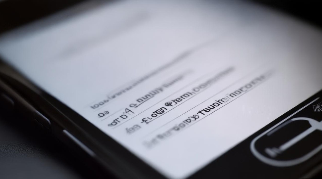 苹果手机怎么关闭步数记录?健康步数数据能彻底关掉吗?