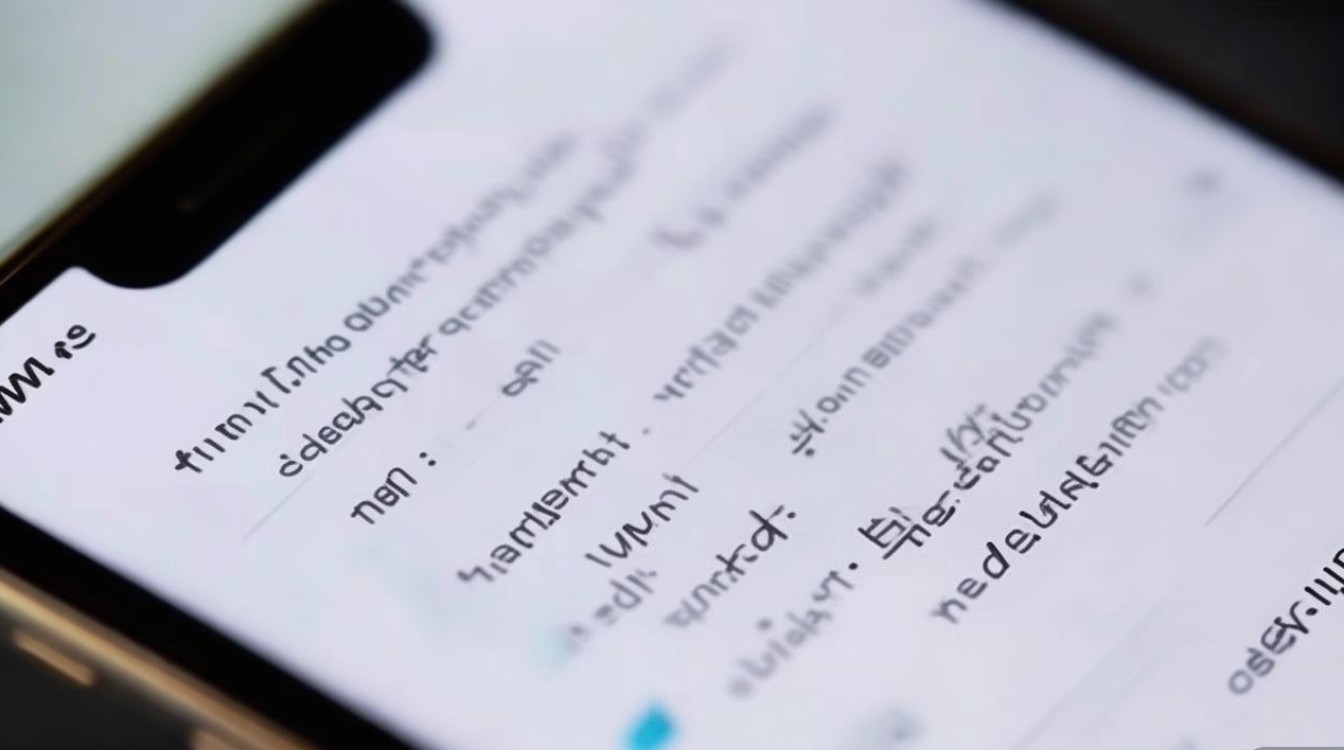 苹果手机怎么关闭步数记录?健康步数数据能彻底关掉吗?