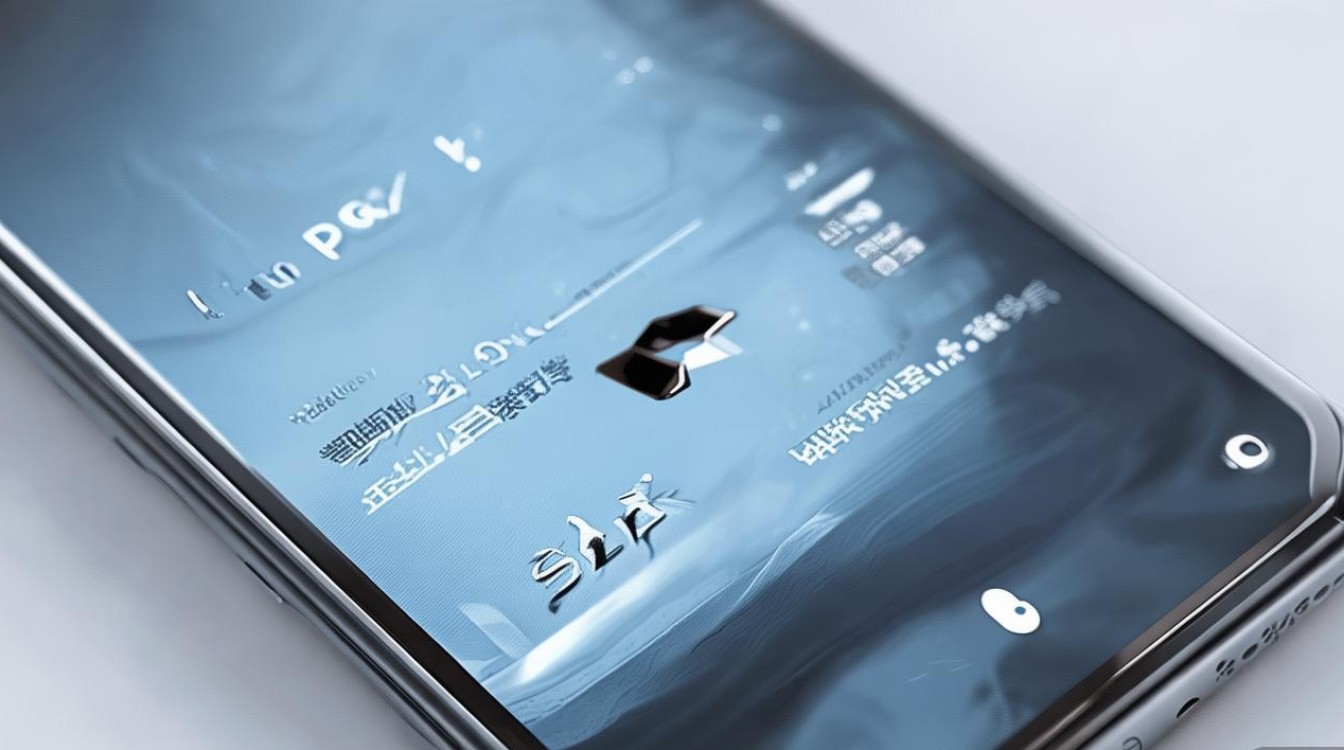 vivo z5x手机卡顿是什么原因？