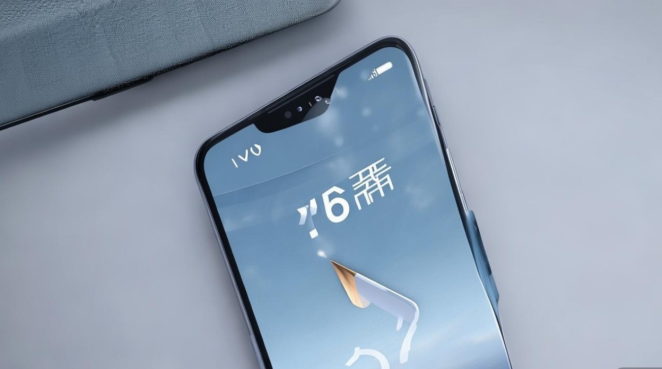 vivo z5x手机卡顿是什么原因？